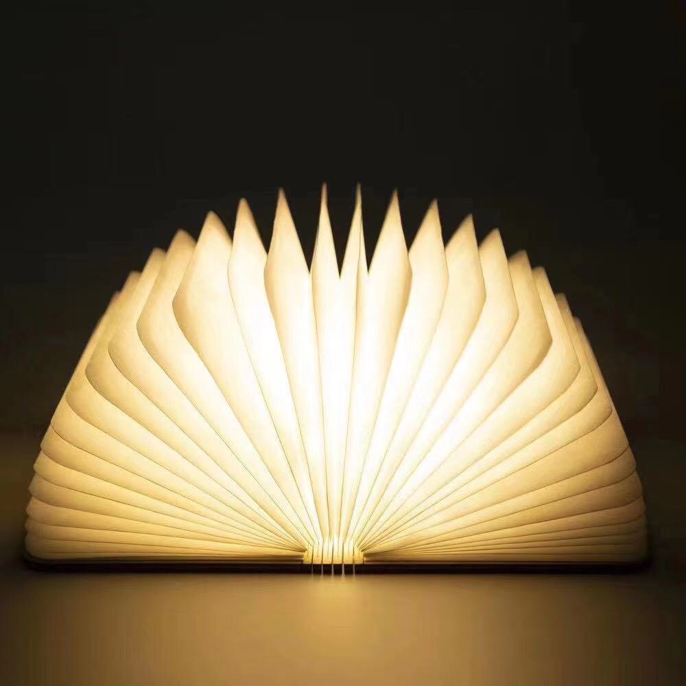 أضواء الكتاب 208