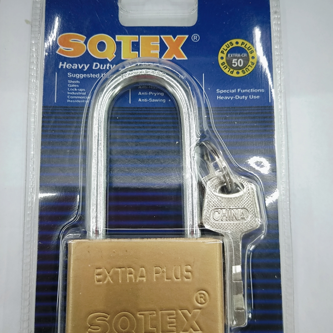 四方叶片仿铜长梁