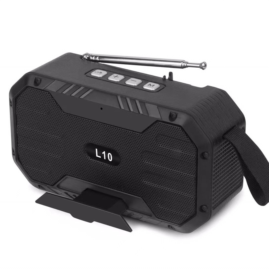 Y-L10