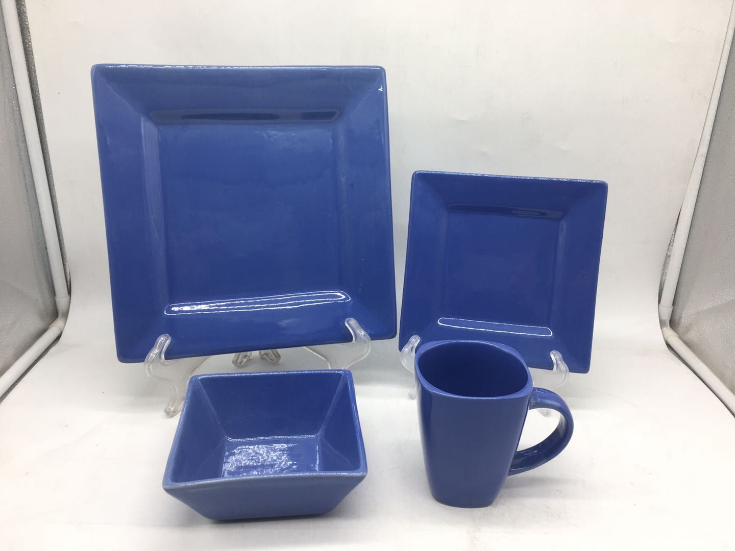 Ceramic tableware Item Picture