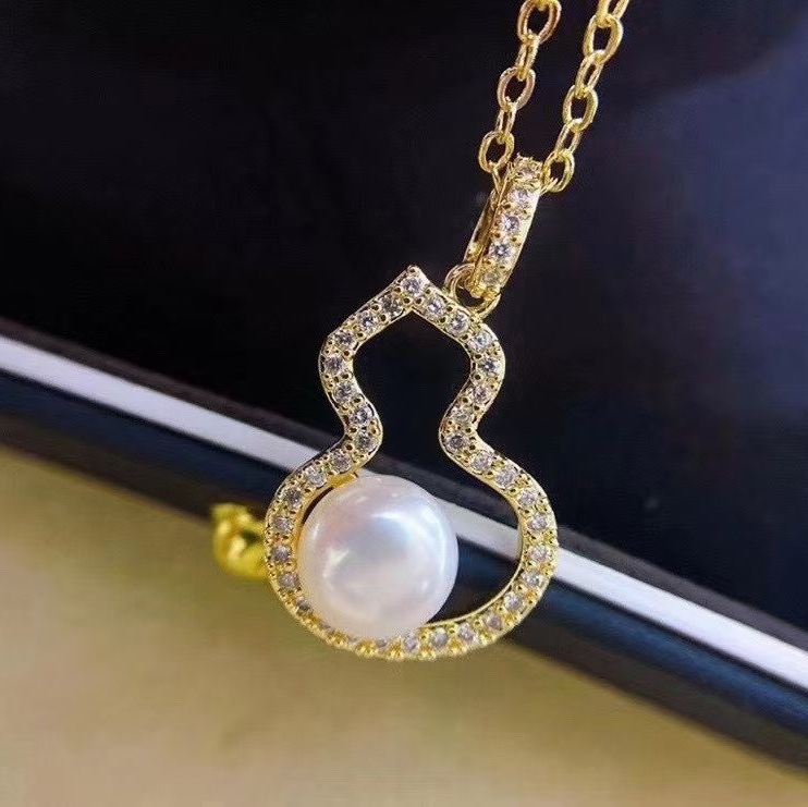 Gourd xiang Lian Tiktok live preferred manufacturers direct wholesale