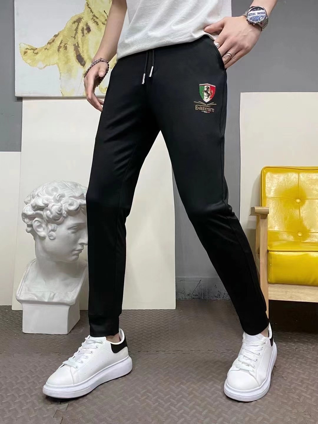 0050细节图