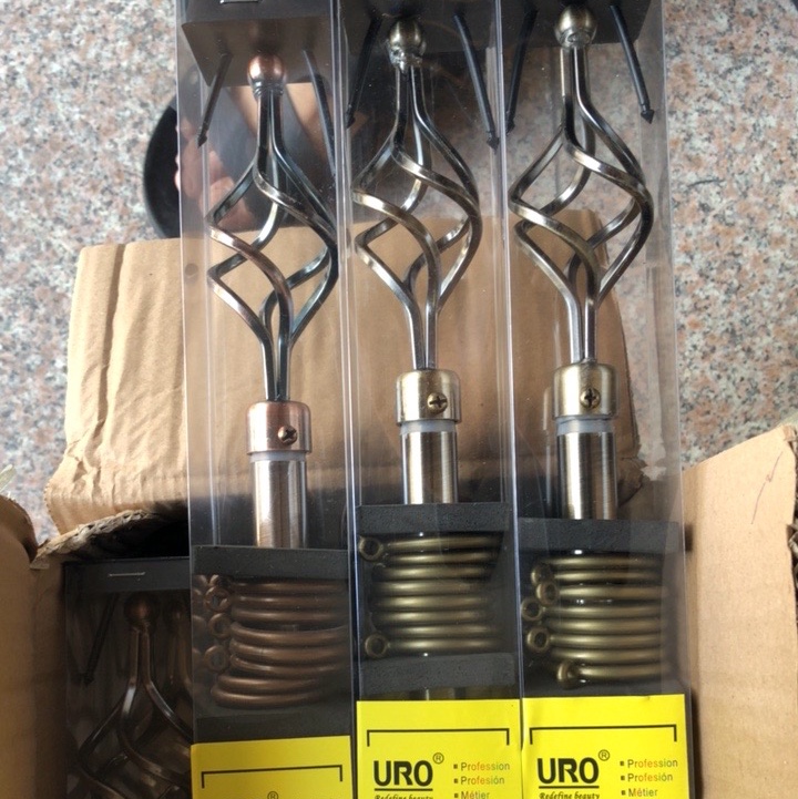 Good price curtain rod,iron curtain rod,curtain rod set 