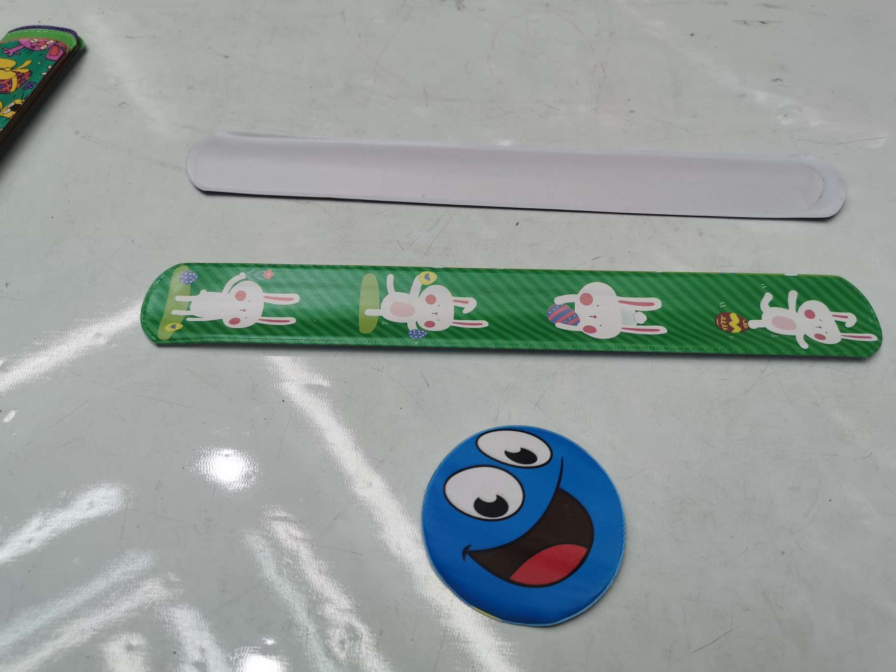 啪啪圈手带31产品图