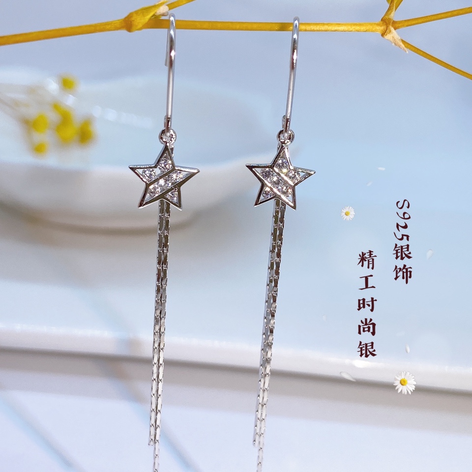 Ear stud -3