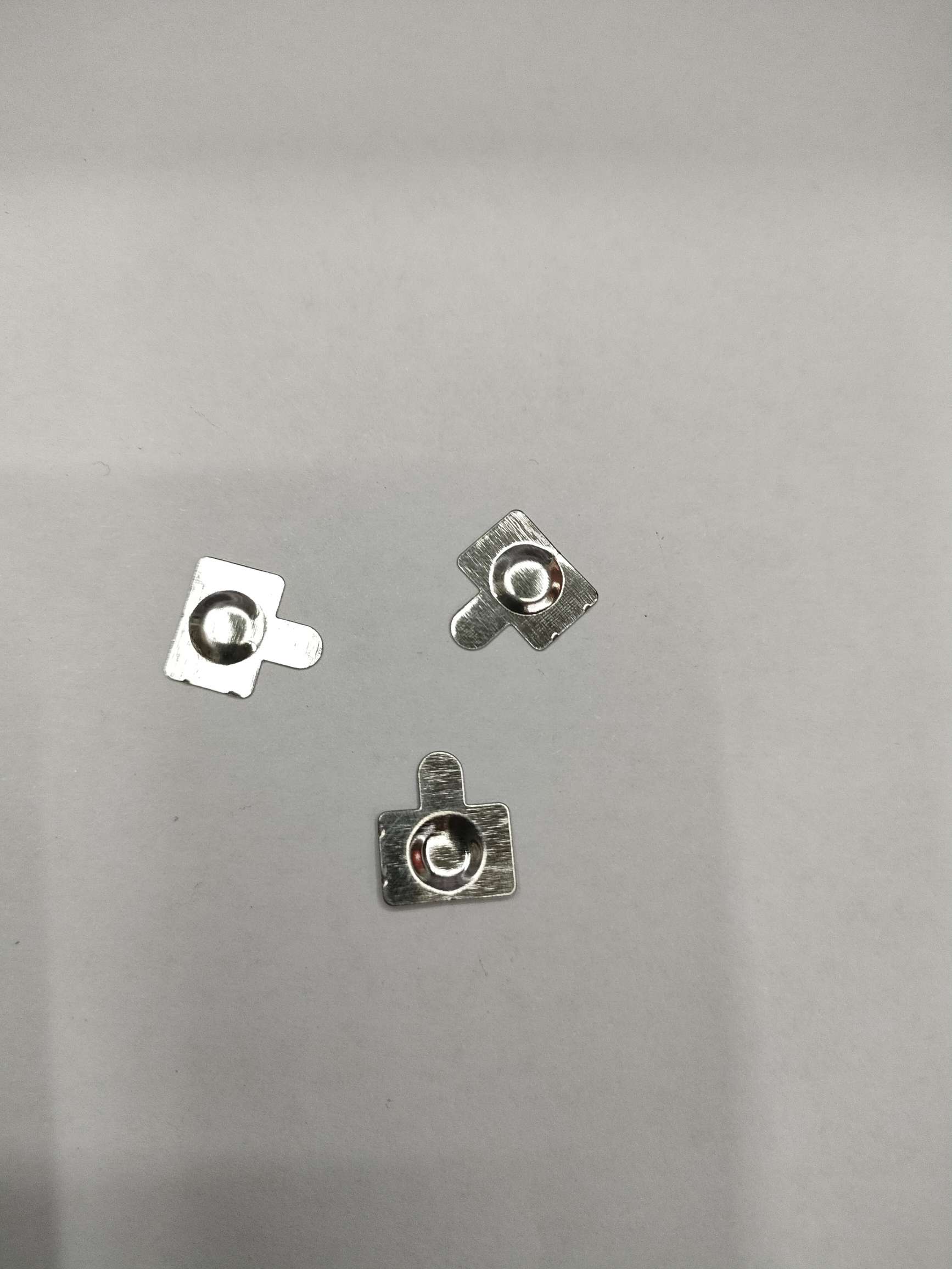 机器人玩具/diy工具/牵绳儿童可爱/儿童玩具高铁/儿童玩具小汽车细节图