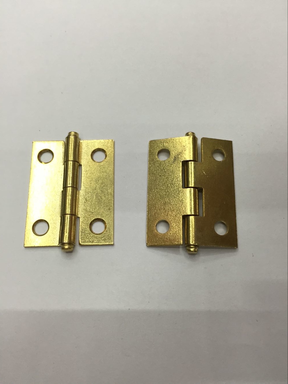 28*21Mm Hinge details Picture