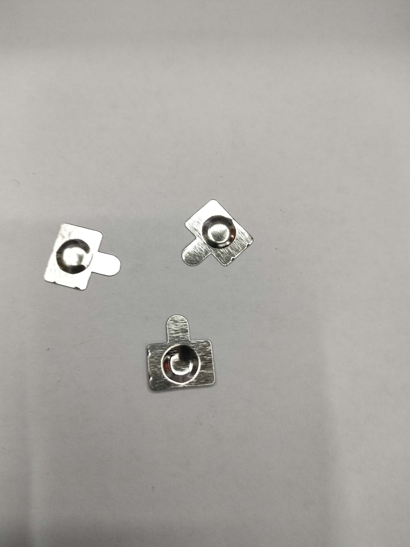 机器人玩具/diy工具/牵绳儿童可爱/儿童玩具高铁/儿童玩具小汽车产品图
