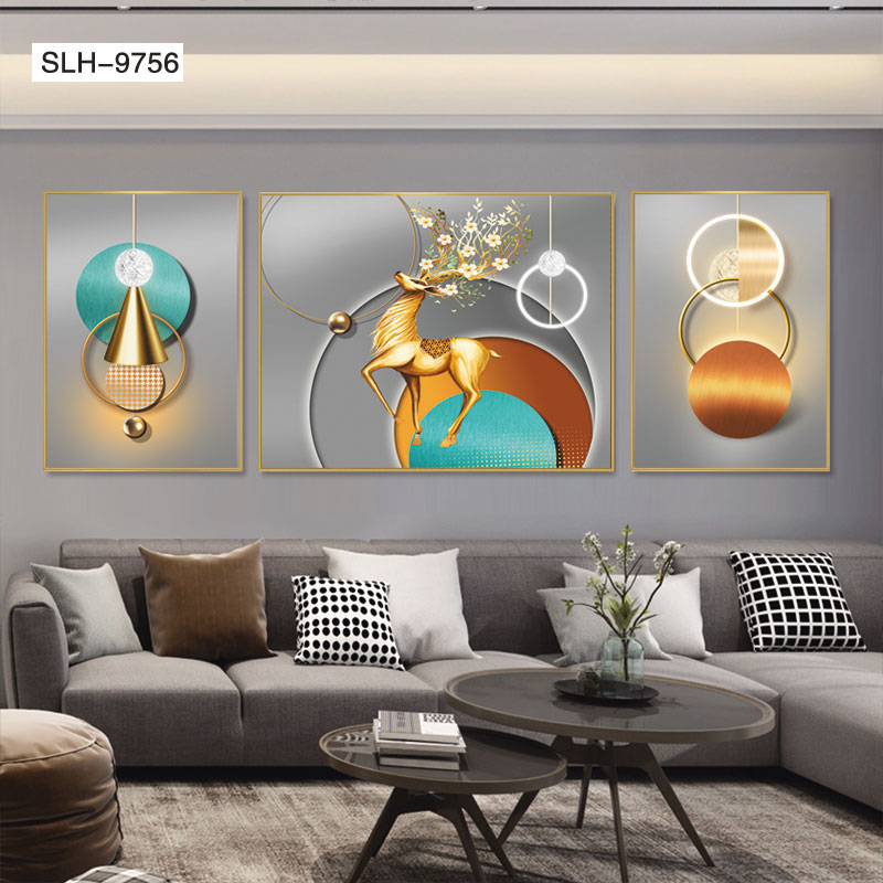 铝合金晶瓷晶贝现代光影系列5️⃣细节图