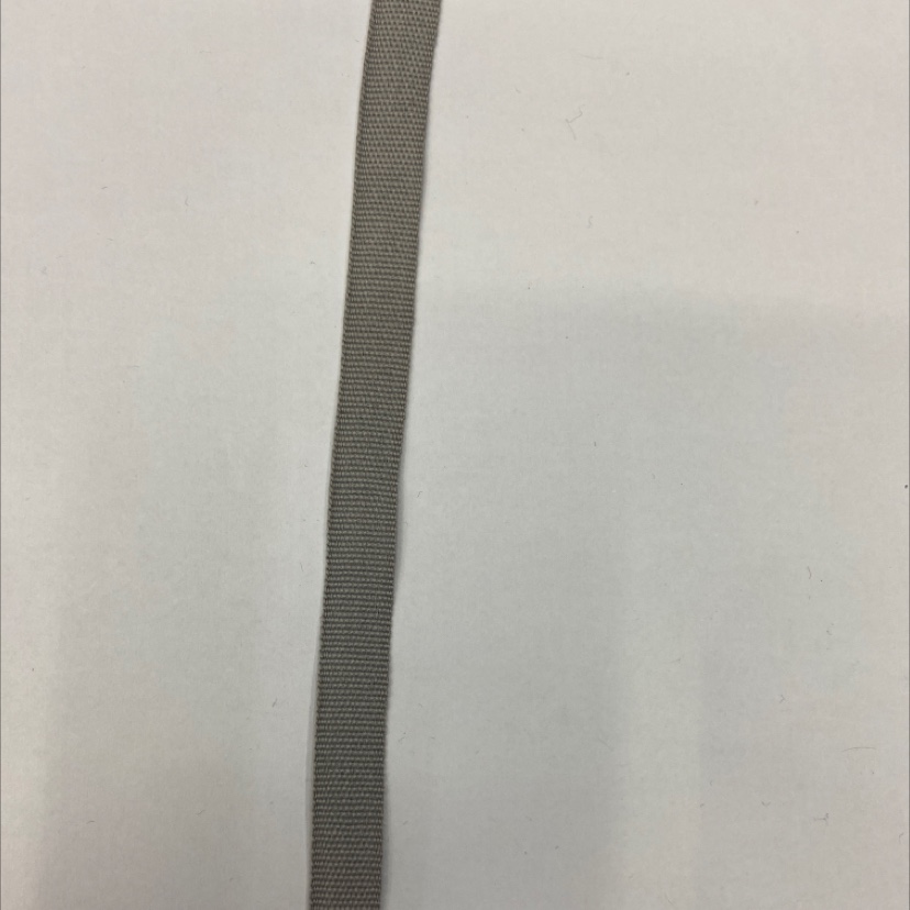 1 cm grey