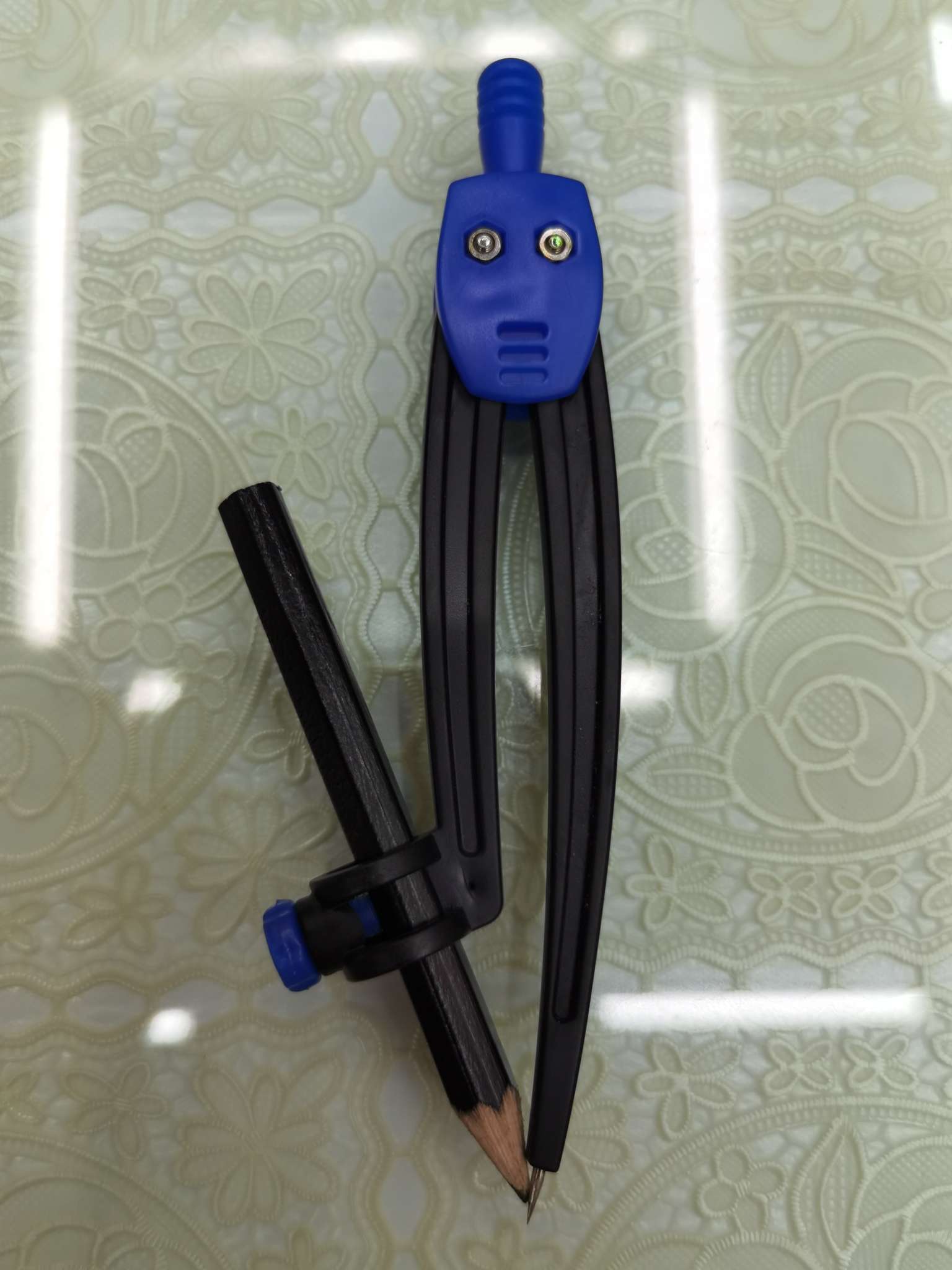 绘图用品学生绘图用品详情图1