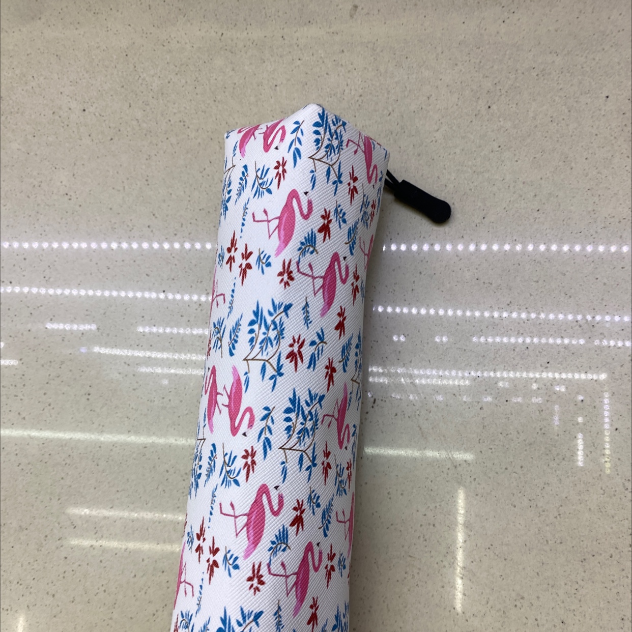 Pen Case 2124