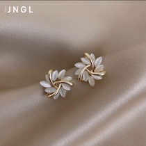 Earrings F
