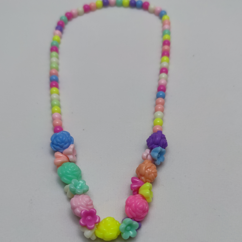 Children's necklace