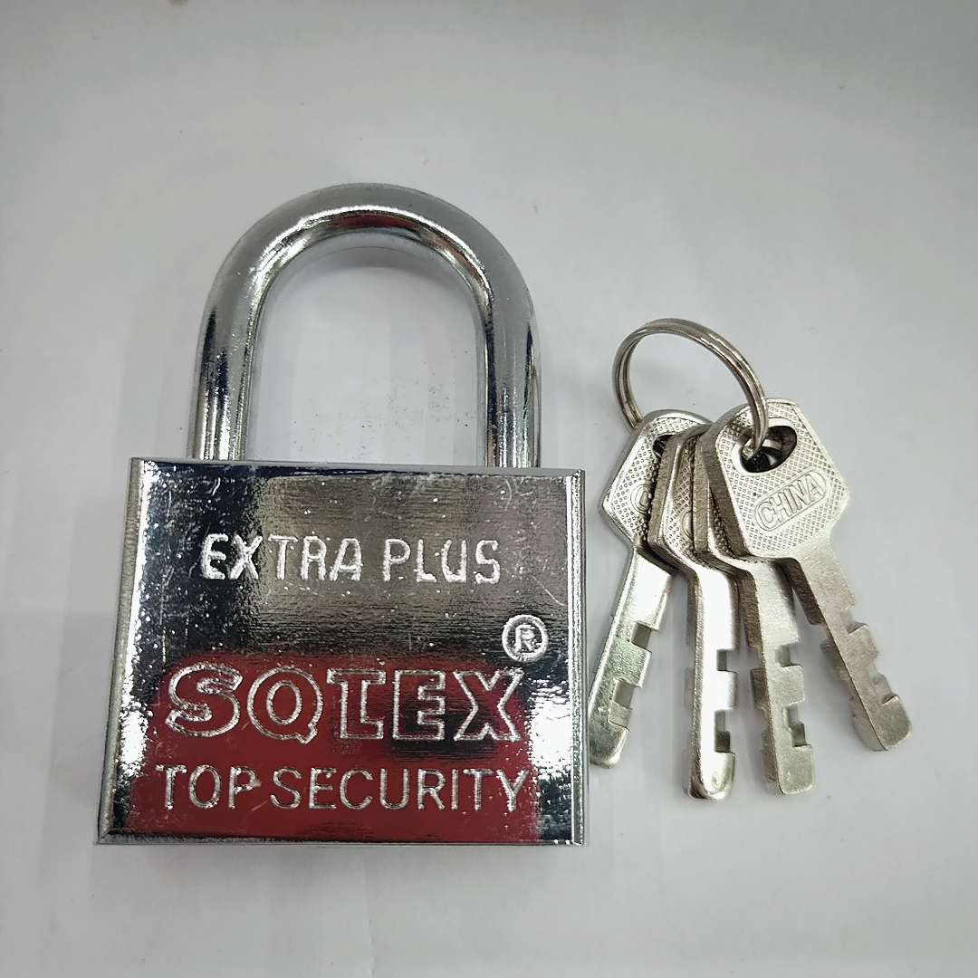 厂家直销四方叶片