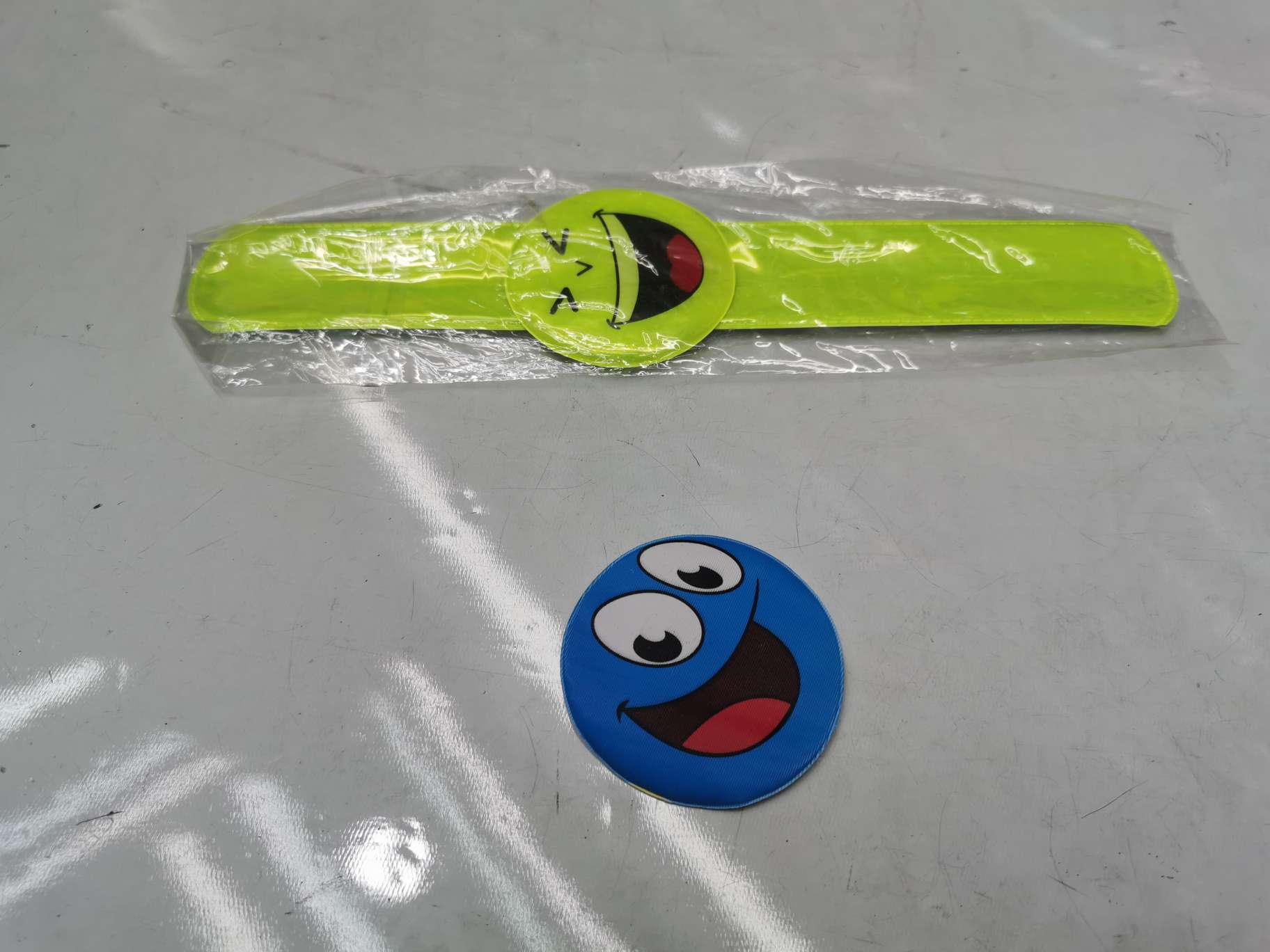 啪啪圈手带12产品图