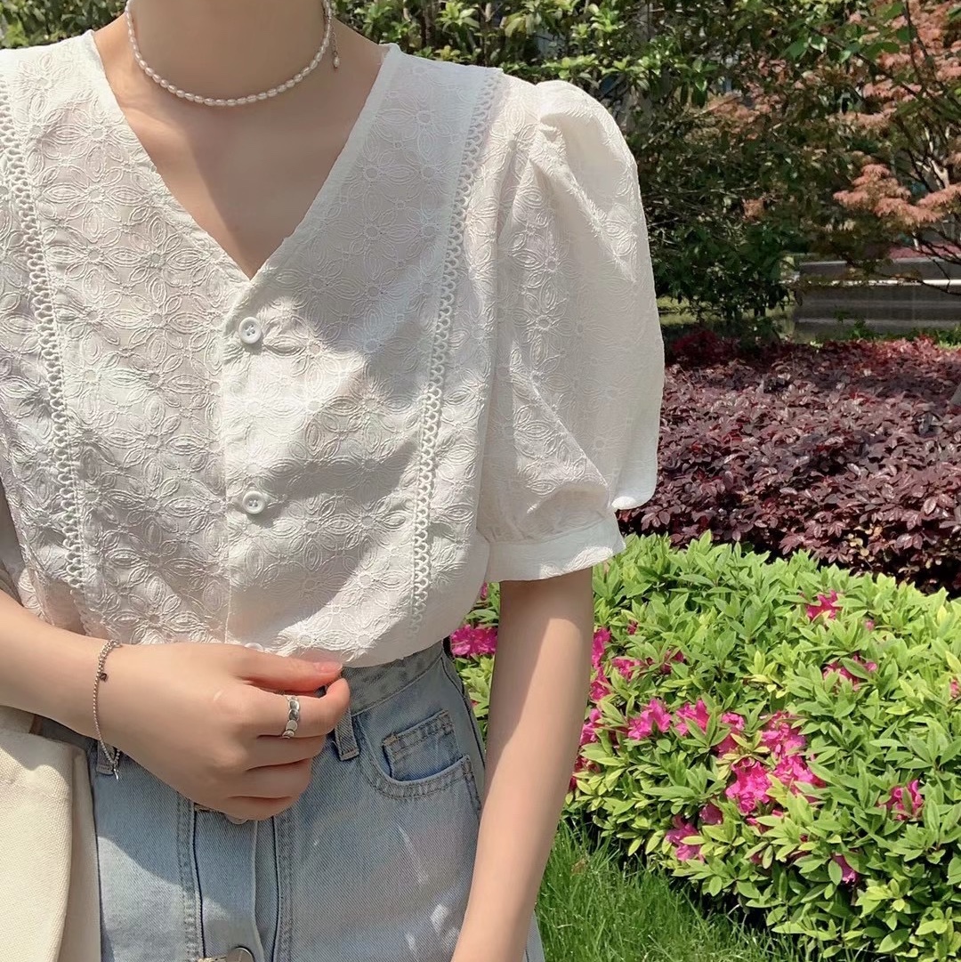 tunic