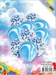 其他充气玩具实物图