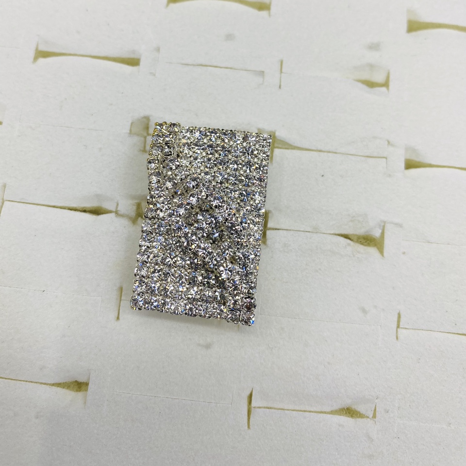 小众设计师款欧美流行款原创百搭个性饰品爪链戒指387