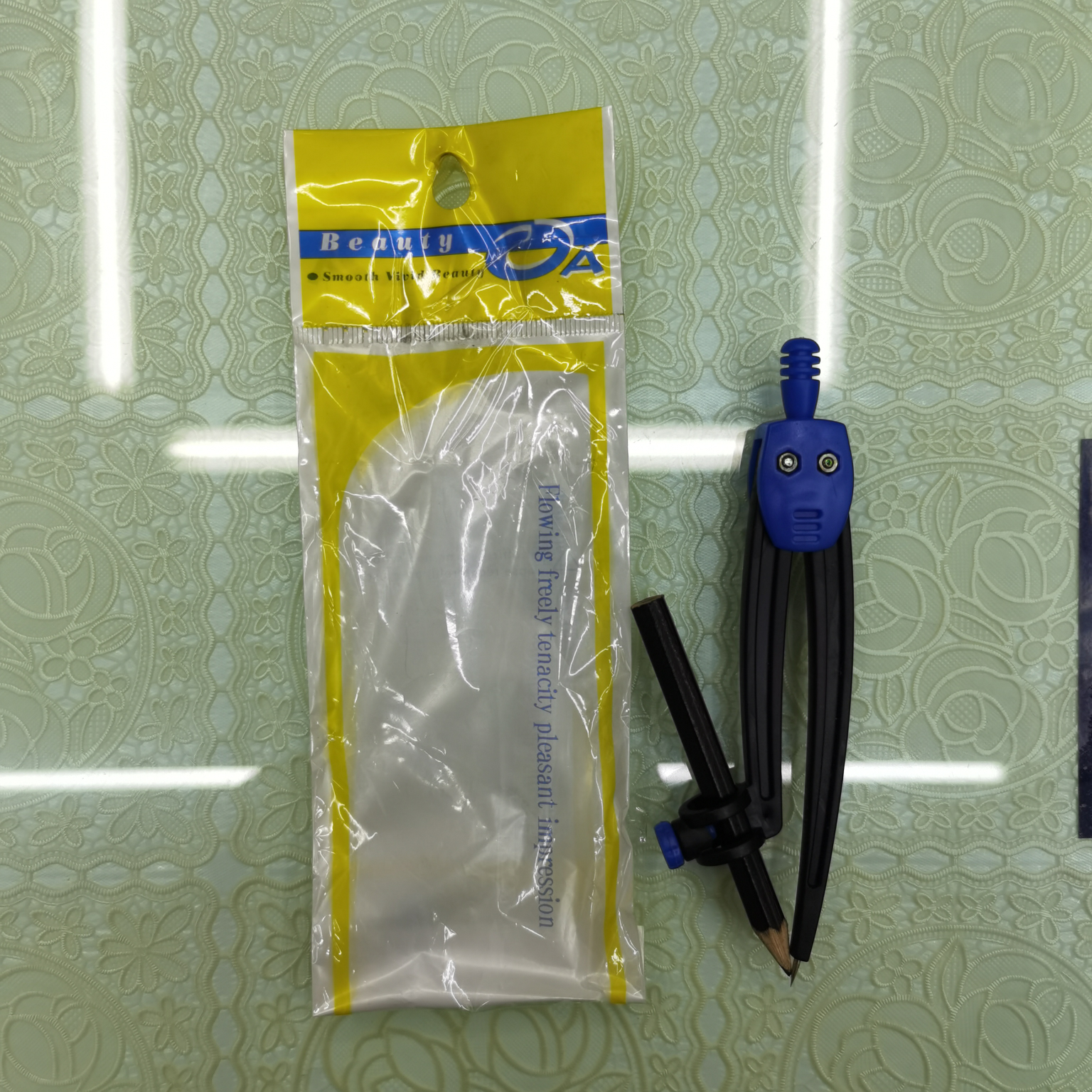 绘图用品学生绘图用品