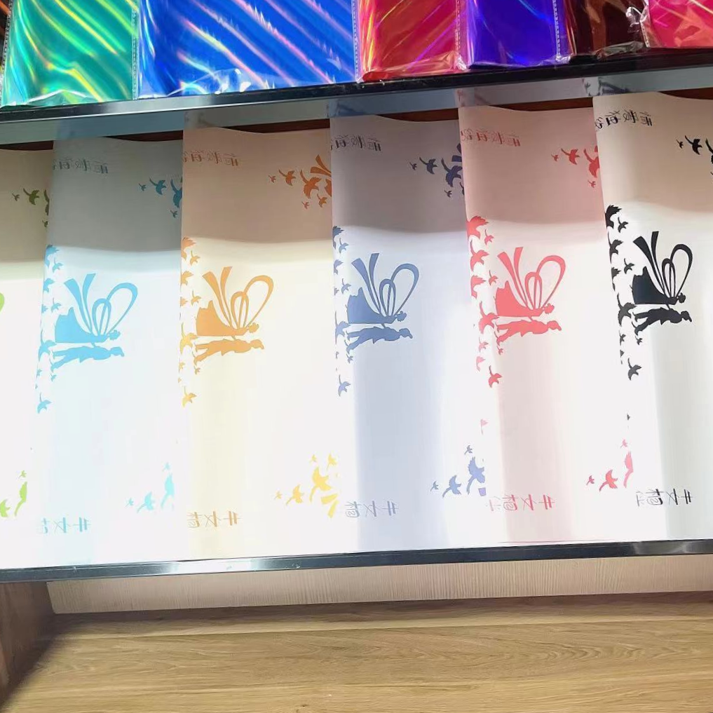 七夕专用防水包花纸 厂家批发 Chinagoods 义乌小商品市场官网 七夕专用防水包花纸 厂家批发 Chinagoods 义乌小商品市场官网