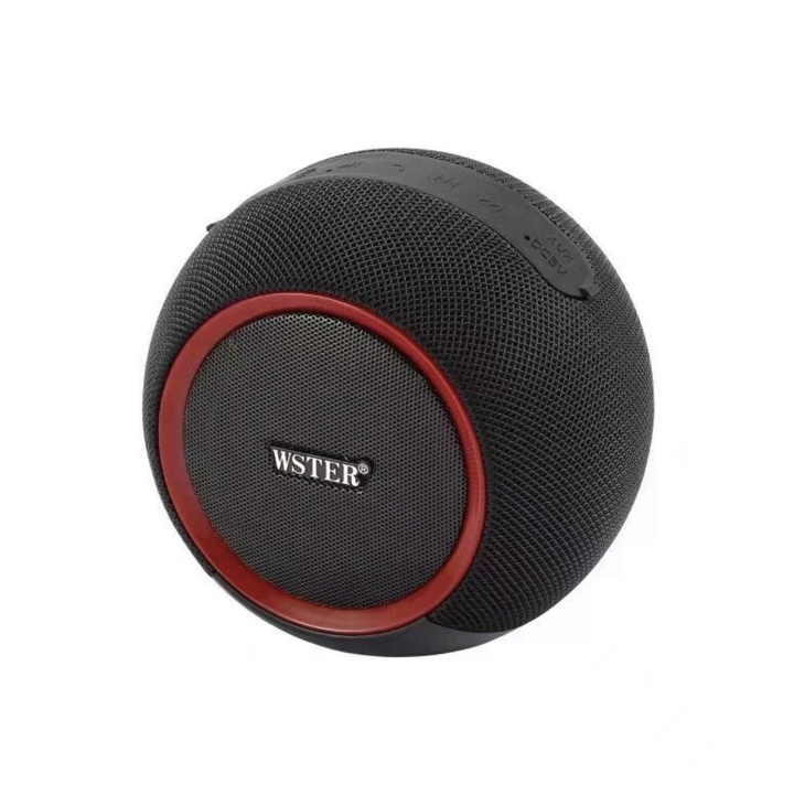 WS-5398A
