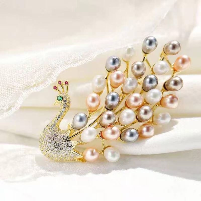 Peacock screen xiang Lian Tiktok live preferred manufacturers direct wholesale