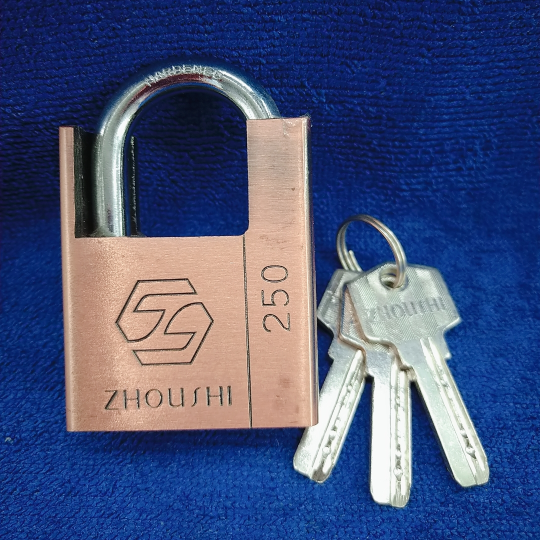 包梁电脑红古铜