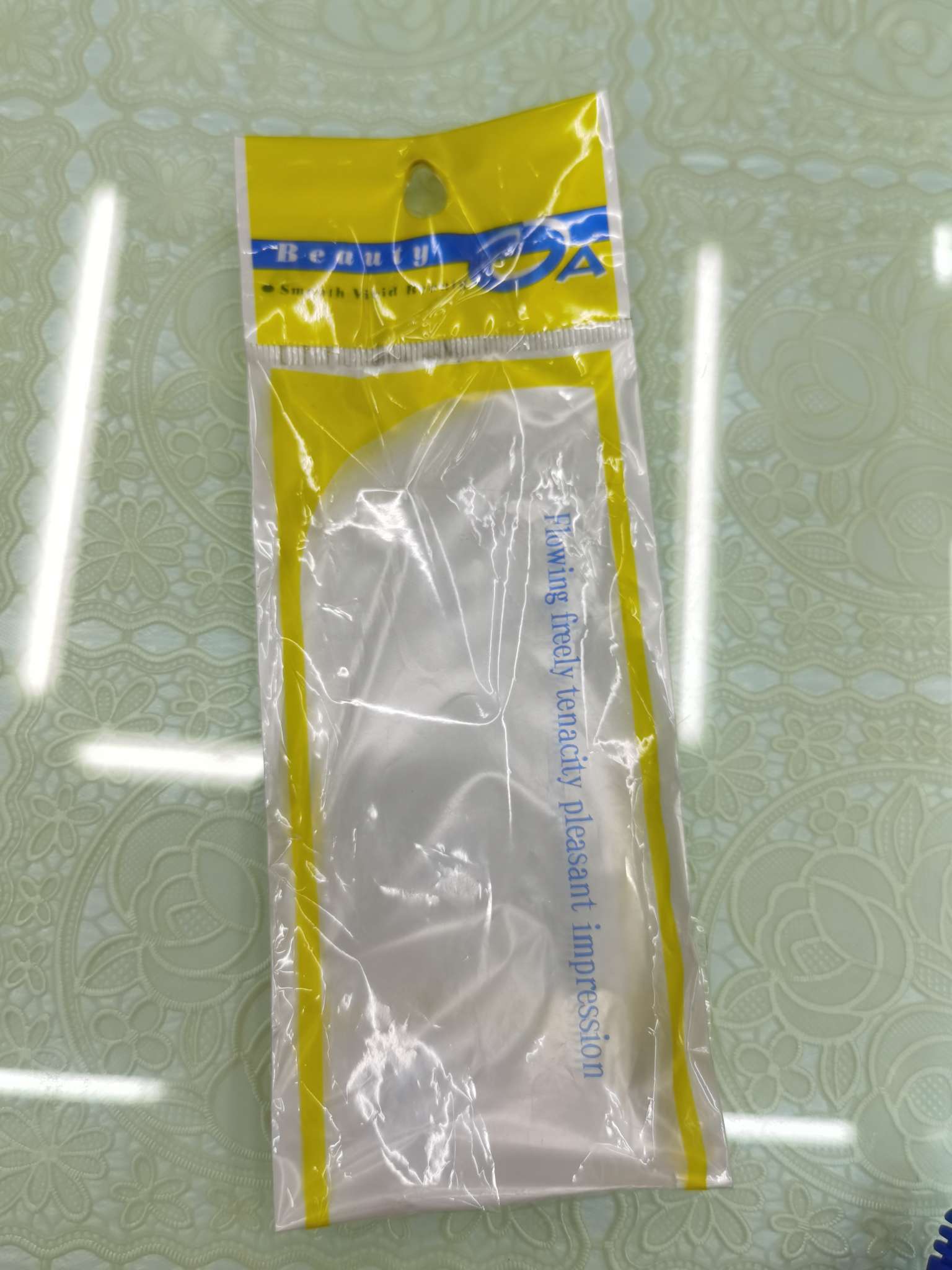 绘图用品学生绘图用品详情图3