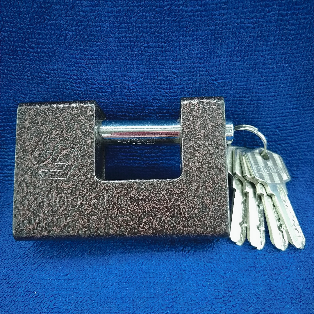 厂家直销矩形套壳喷塑