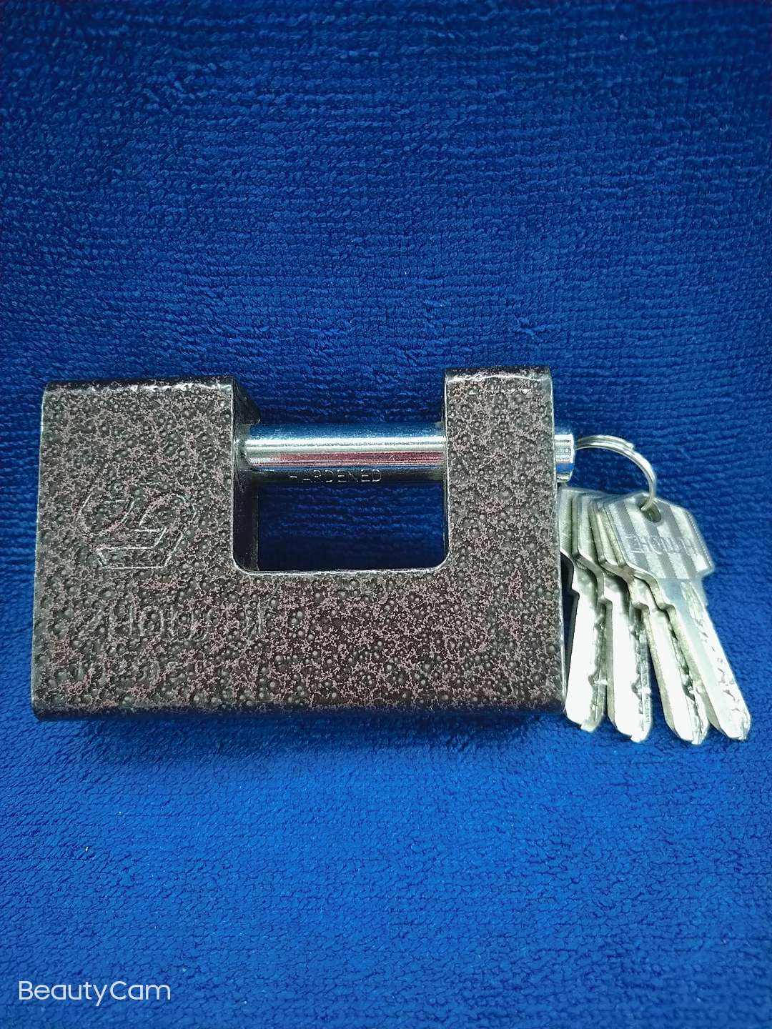 رش غلاف مستطيل مستدير قابل للبيع من جانب المصنع detail image 3
