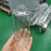 塑料瓶容量50毫升透明实用图