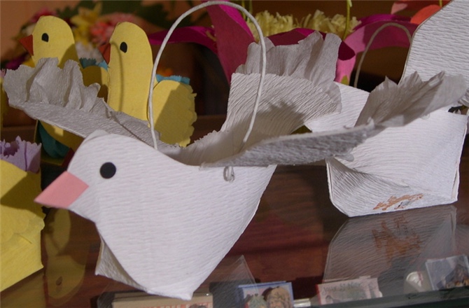 文博纸品 彩色邹纹纸  彩色薄页纸    彩色拷贝纸   礼品纸65详情图1