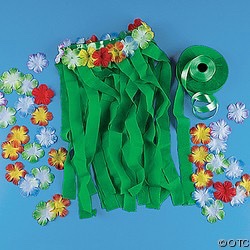 文博纸品 包装纸  彩色邹纹纸  彩色薄页纸 彩色拷贝纸   礼品纸 68