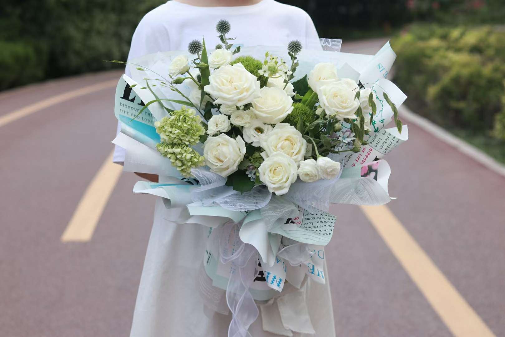 七夕新品一心语纱
  
打造七夕浪漫情人节！详情图1