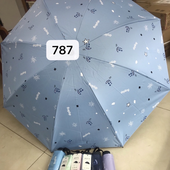 787