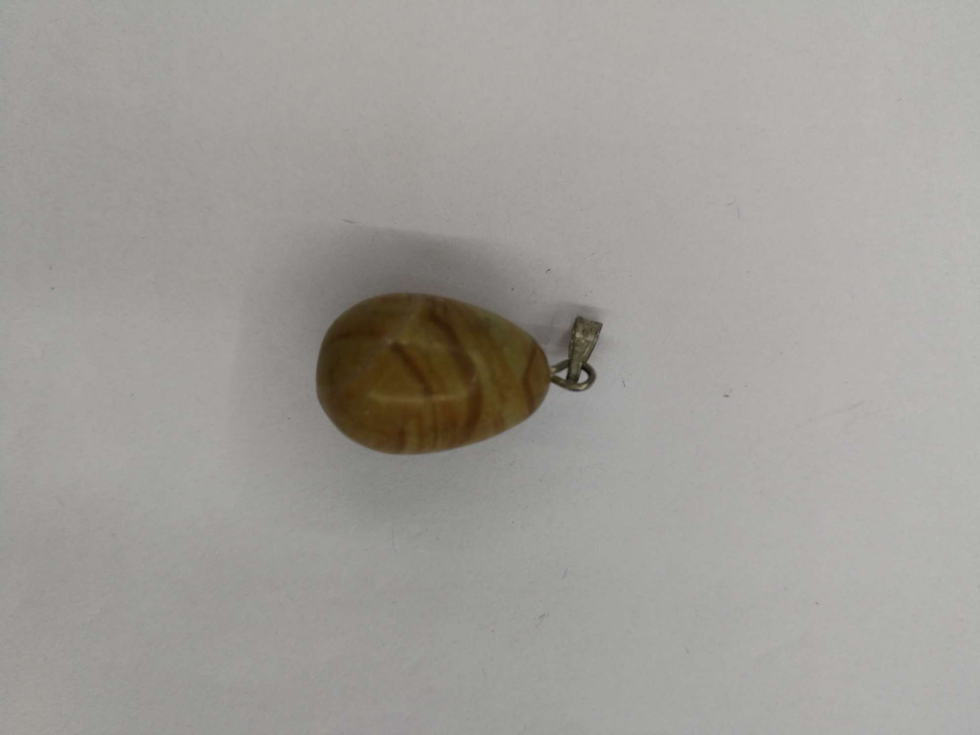 新图画鸡蛋13x18产品图