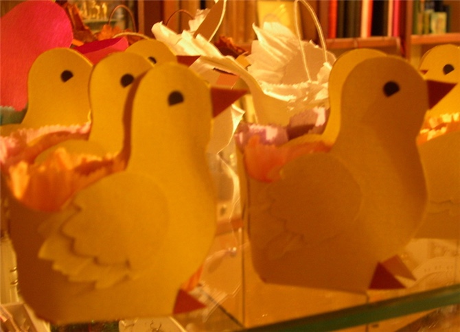 文博纸品 彩色邹纹纸  彩色薄页纸    彩色拷贝纸   礼品纸65详情图2