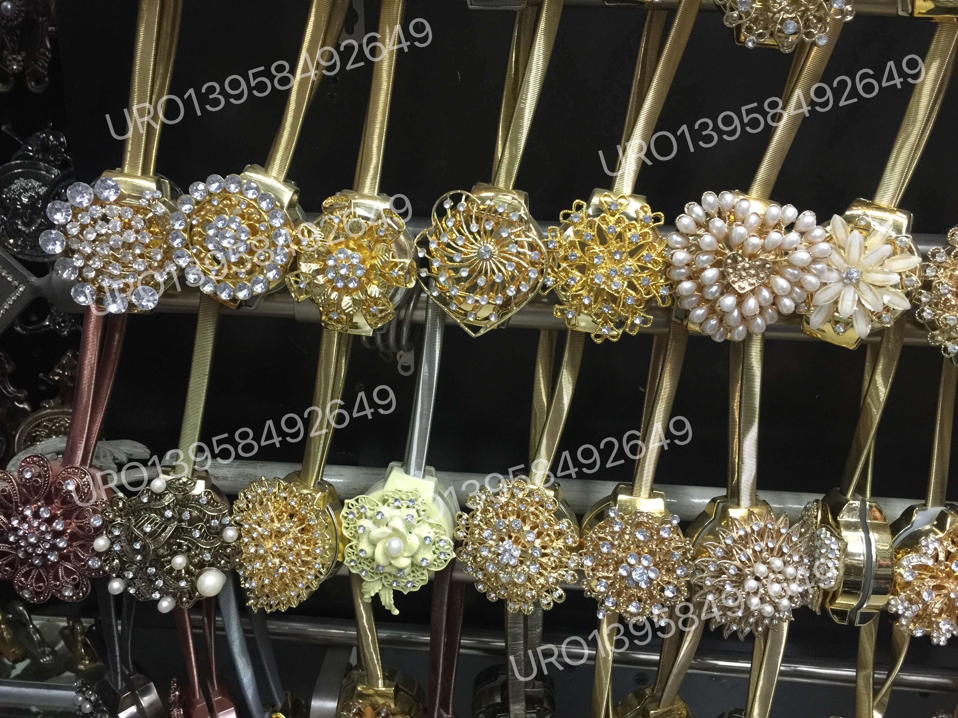 ستائر الأيائل، ستائر الأيائل، الستائر detail image 9