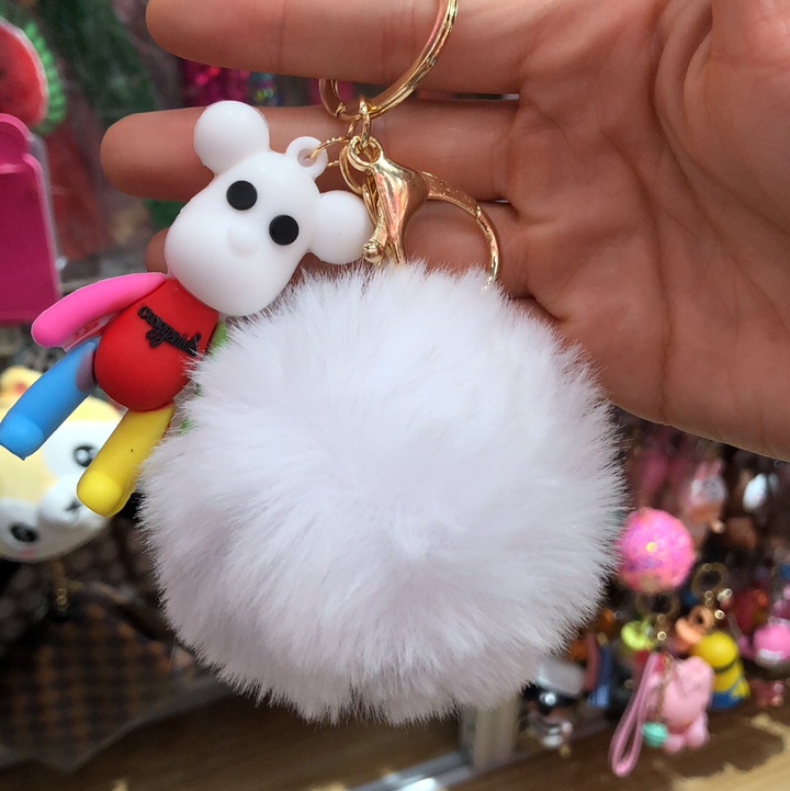 Keychain 1111111 thumbnail