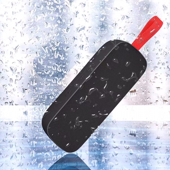 Waterproof 7 class U8