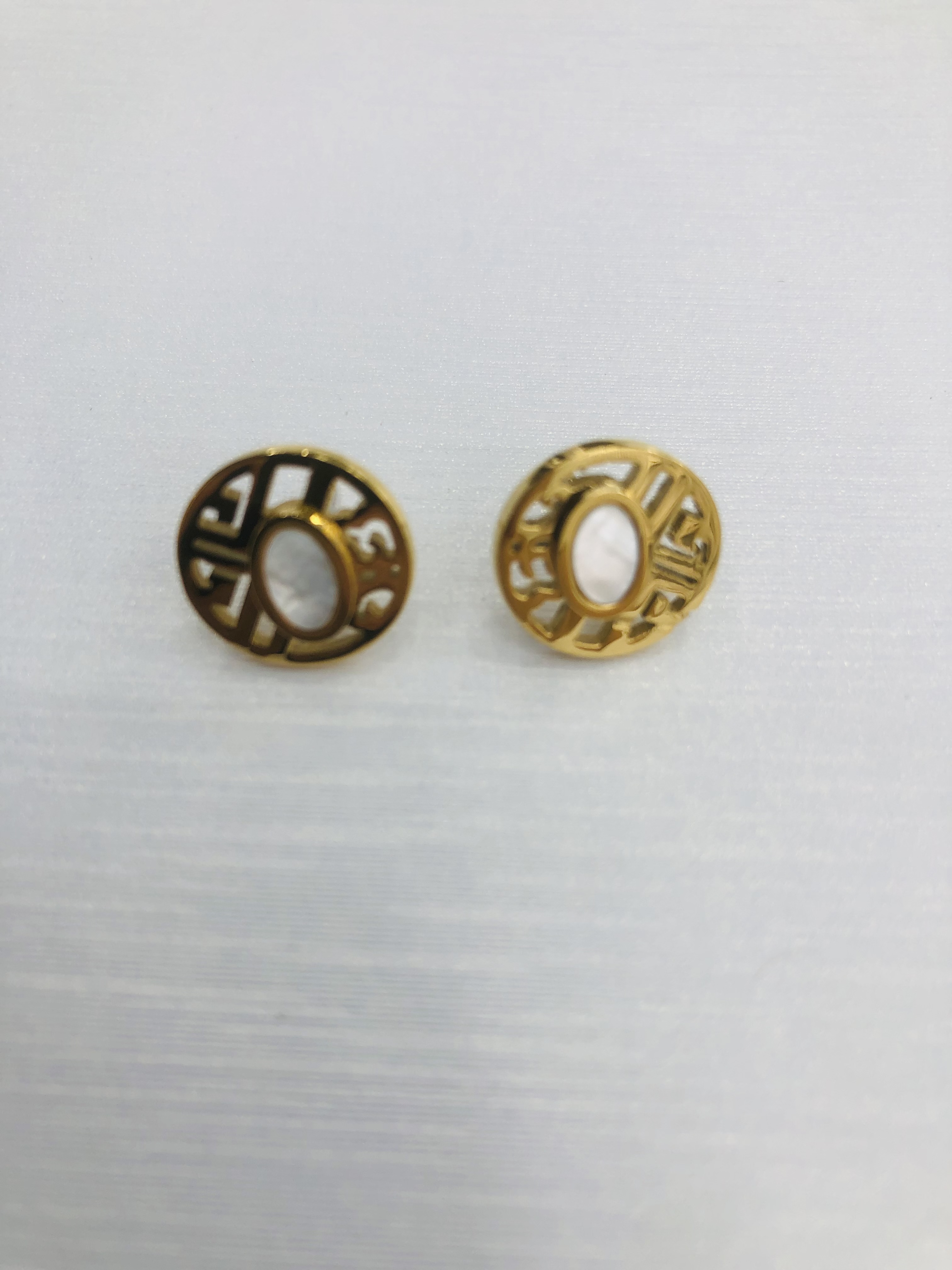 البنك صلصلب غير قابل للصدأ detail image 2