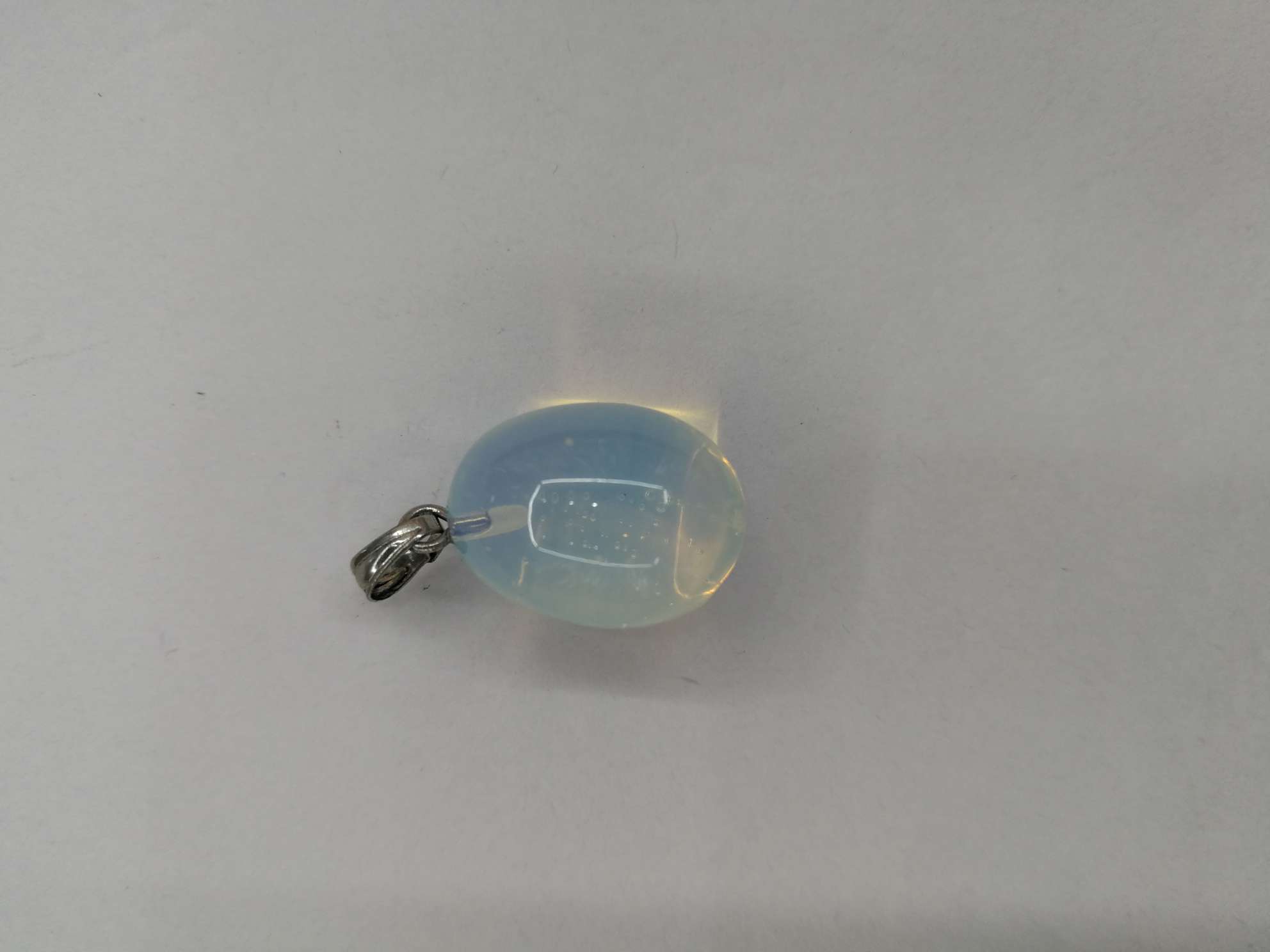 蛋白鸡蛋13×18产品图