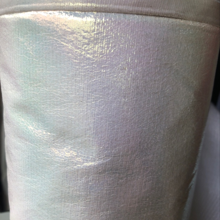 彩爆白色厂家大量现货热销