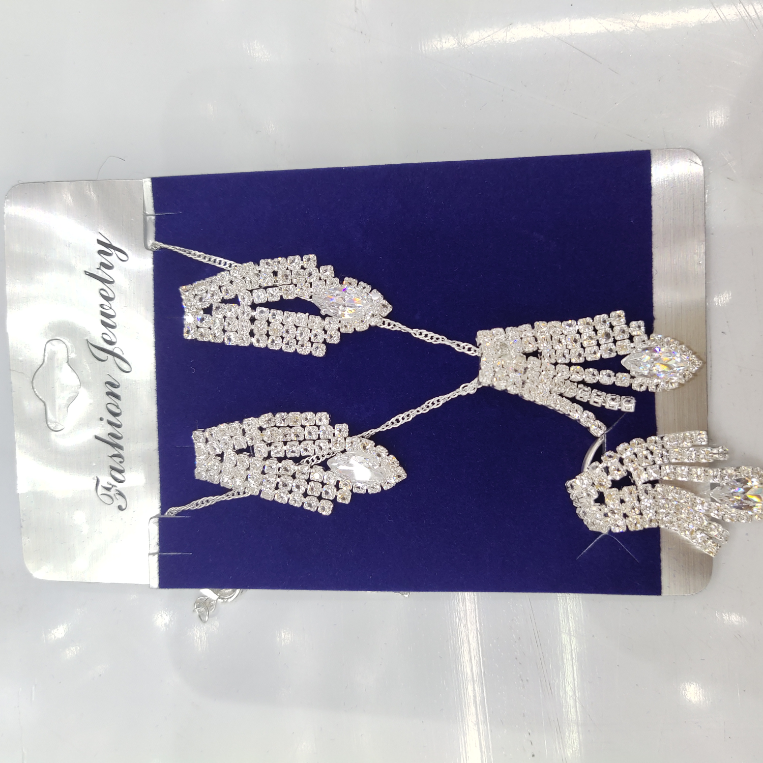 Fashion set chain S