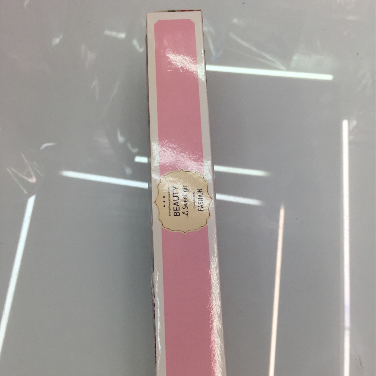 Doll 089A 1 detail image 1