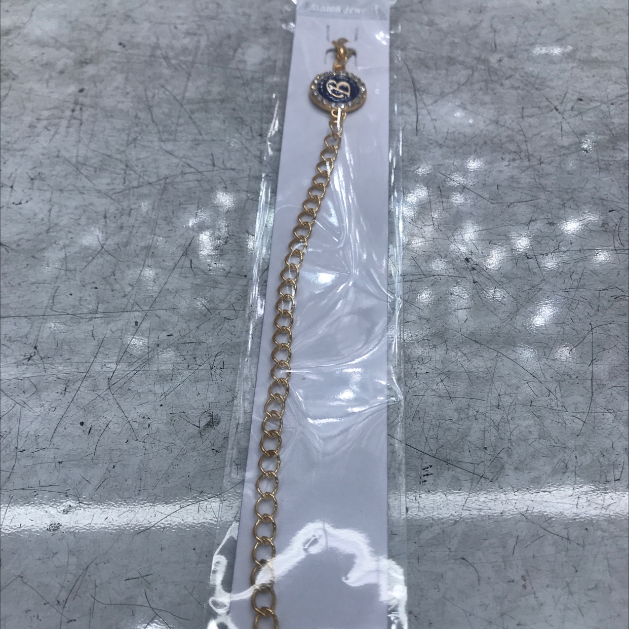 手链101-36产品图