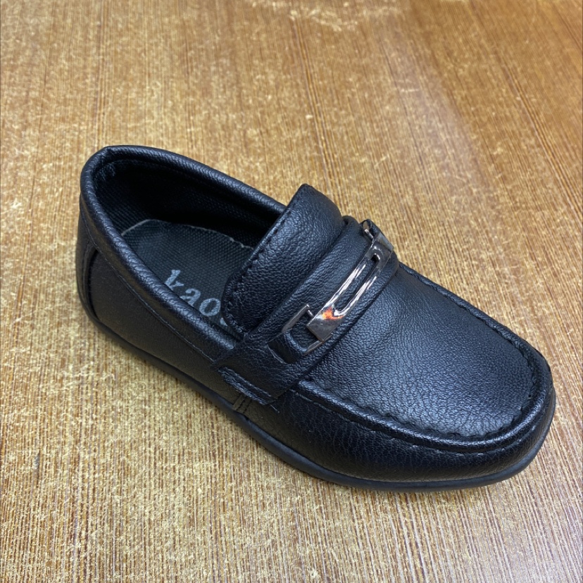 皮鞋11