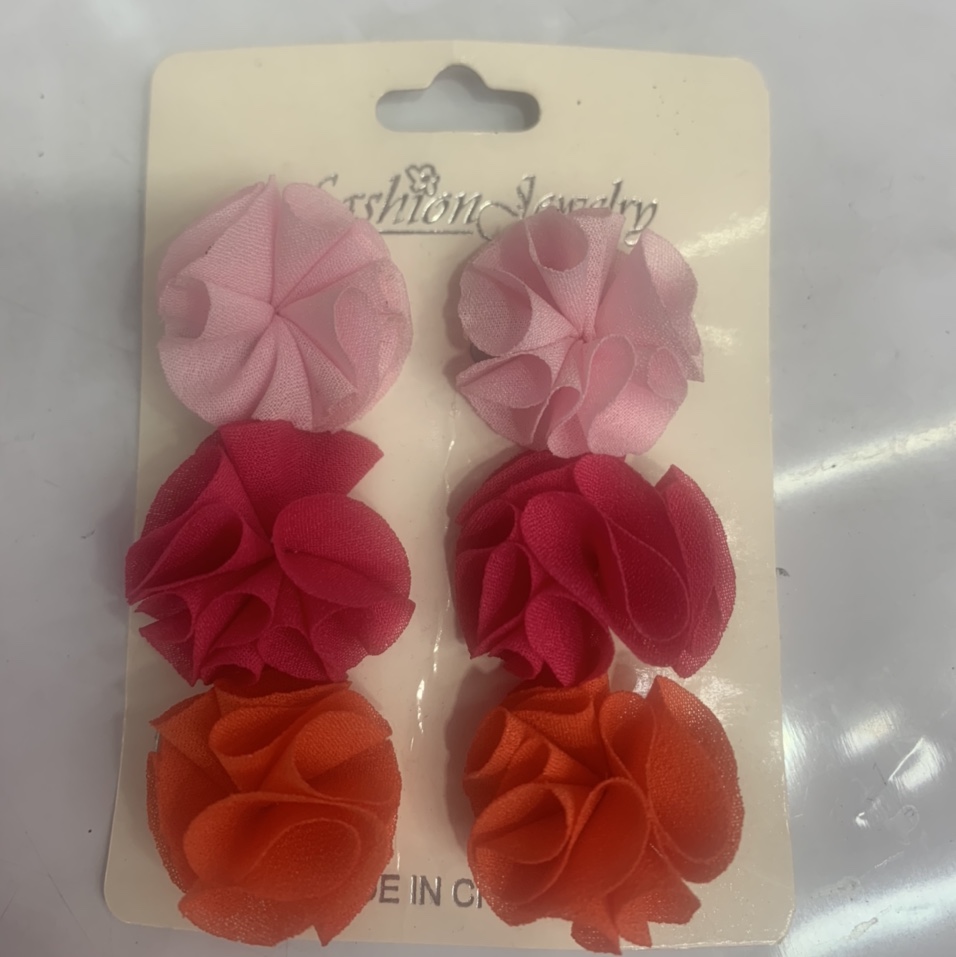 6个套装单色布，2021新款韩版时尚潮流网红爆款