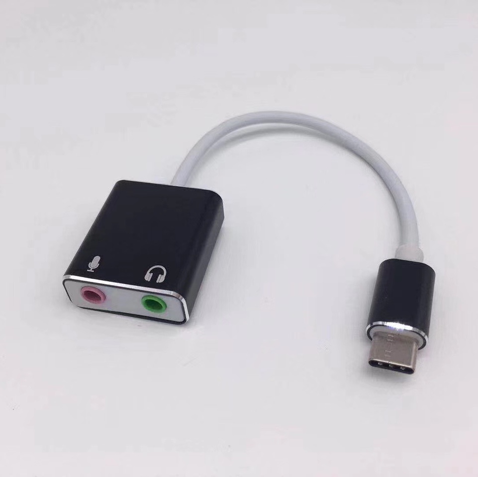 T11
Data conversion head